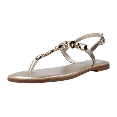 Carmela Flache Sandalen 163293c 41 Carmela Flache Sandalen 163293c 41