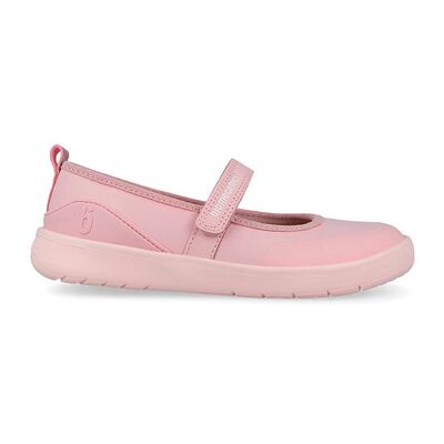 Biomecanics Ballerinas 262264 Rosa_b032 25;26;27;28;29;30;31;32;33;34 Female Biomecanics Ballerinas 262264 Rosa_b032 25;26;27;28;29;30;31;32;33;34 Female