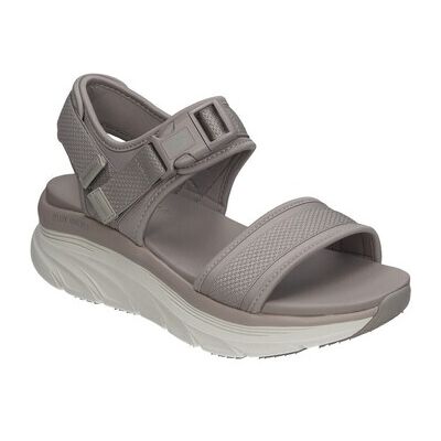 Skechers Sandalen 115485 36;37;38;39;40;41 Female Skechers Sandalen 115485 36;37;38;39;40;41 Female