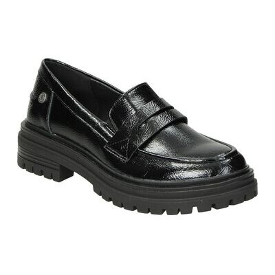 Refresh Damenschuhe 104665 36 Female Refresh Damenschuhe 104665 36 Female