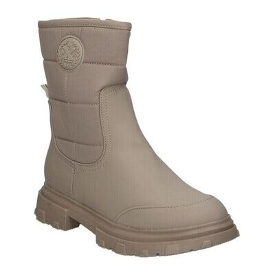 Xti Stiefeletten 99498 32 Female Xti Stiefeletten 99498 32 Female