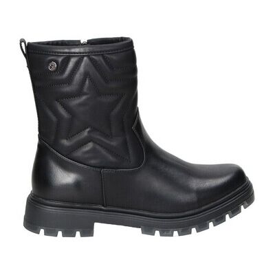 Xti Stiefeletten 104640 38 Female Xti Stiefeletten 104640 38 Female