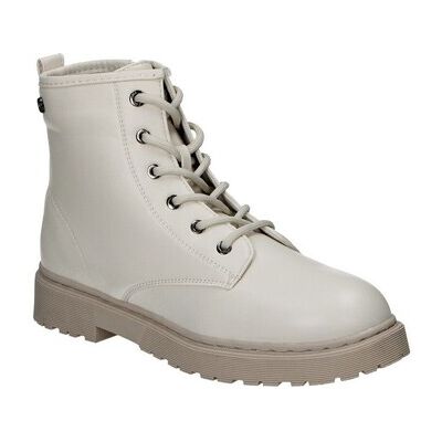 Xti Stiefeletten 104647 38;32;33 Female Xti Stiefeletten 104647 38;32;33 Female