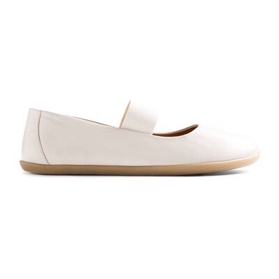 Gioseppo Ballerinas 79018 Off_white 39 Female Gioseppo Ballerinas 79018 Off_white 39 Female