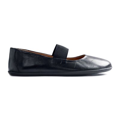 Gioseppo Ballerinas 79018 Negro 39 Female Gioseppo Ballerinas 79018 Negro 39 Female