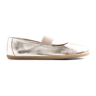 Gioseppo Ballerinas 79018 Platino 39 Female Gioseppo Ballerinas 79018 Platino 39 Female