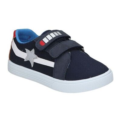 Chicco Kinderschuhe 105717 23;24;26;27;29;30;31;32 Male Chicco Kinderschuhe 105717 23;24;26;27;29;30;31;32 Male