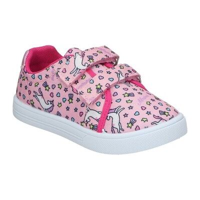 Chicco Kinderschuhe 105718 23;24;25;26;27;28;29;30;31;32 Male Chicco Kinderschuhe 105718 23;24;25;26;27;28;29;30;31;32 Male