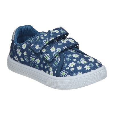 Chicco Kinderschuhe 105719 23;24;25;26;27;28;29;30;31;32 Female Chicco Kinderschuhe 105719 23;24;25;26;27;28;29;30;31;32 Female