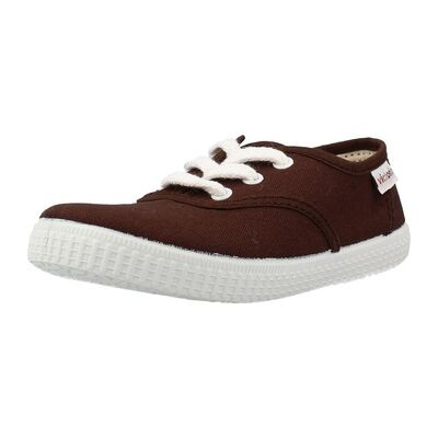 Victoria Sneaker 106613n 18;19;20;21;23;24;26;28;29;31;32;33;34 Male Victoria Sneaker 106613n 18;19;20;21;23;24;26;28;29;31;32;33;34 Male