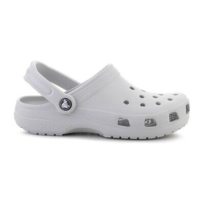Crocs Clogs Kinder Classic 36 / 37;32 / 33;34 / 35;33 / 34 Male Crocs Clogs Kinder Classic 36 / 37;32 / 33;34 / 35;33 / 34 Male