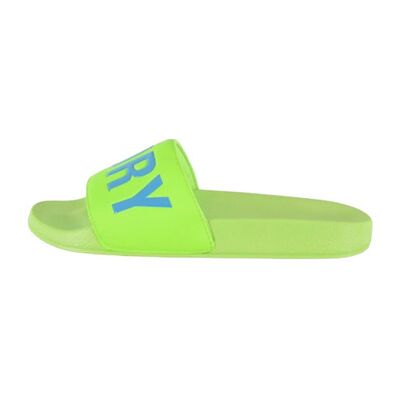 Superdry Zehensandalen Pool 40 / 41 Male Superdry Zehensandalen Pool 40 / 41 Male