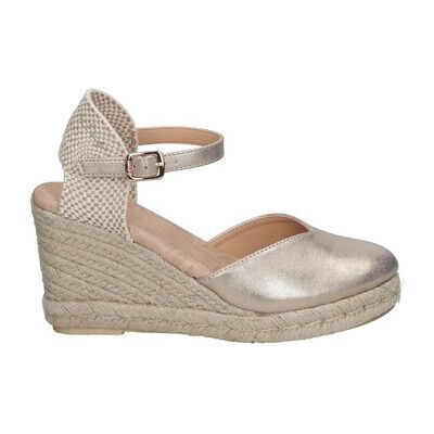 Mtng Espadrilles 106997 39;40 Female Mtng Espadrilles 106997 39;40 Female