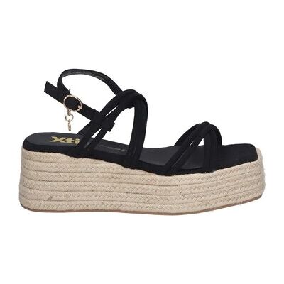 Xti Espadrilles 107107 40 Female Xti Espadrilles 107107 40 Female