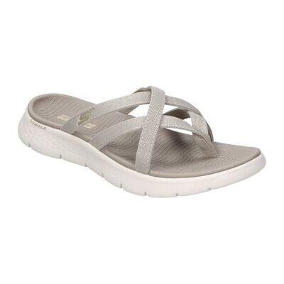 Skechers Sandalen 115551 36;37;38;39;40;41 Female Skechers Sandalen 115551 36;37;38;39;40;41 Female