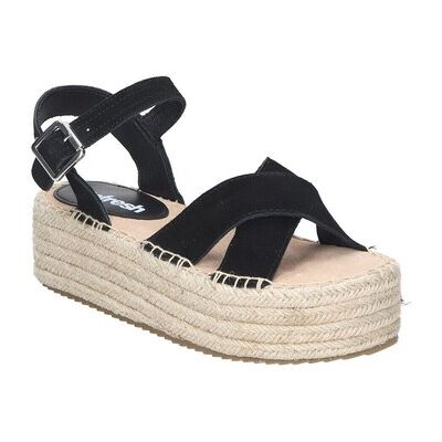 Refresh Espadrilles 107141 41 Female Refresh Espadrilles 107141 41 Female
