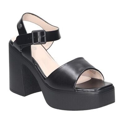 Refresh Keilabsatzsandalen 107162 39 Female Refresh Keilabsatzsandalen 107162 39 Female