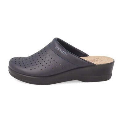 Fly Flot Clogs - 37;38;39 Female Fly Flot Clogs - 37;38;39 Female