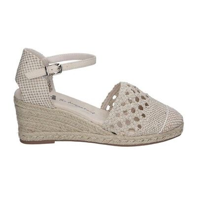 Xti Espadrilles 107246 41 Female Xti Espadrilles 107246 41 Female