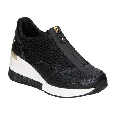 Xti Slip On 107257 41 Female Xti Slip On 107257 41 Female