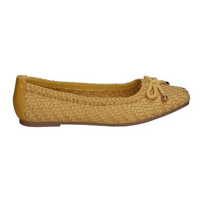 D'Angela Ballerinas 107384 36;37 Female D'Angela Ballerinas 107384 36;37 Female