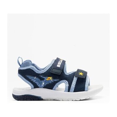 Bull Boys Sandalen Pterodattilo 26;27;28;29;30;31;32;33;34;35 Male Bull Boys Sandalen Pterodattilo 26;27;28;29;30;31;32;33;34;35 Male