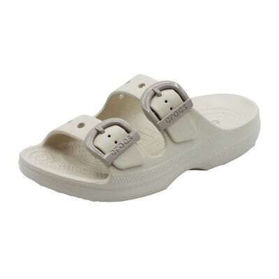 Crocs Pantoffeln 212867 Saturdayenamel Buckle 36 / 37;34 / 35;39 / 40 Female Crocs Pantoffeln 212867 Saturdayenamel Buckle 36 / 37;34 / 35;39 / 40 Female