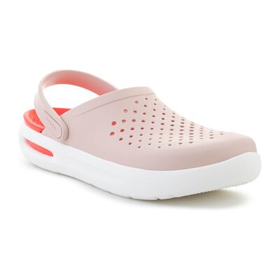 Crocs Clogs Inmotion Clog Quartz 209964-6ur 43 / 44;41 / 42 Male Crocs Clogs Inmotion Clog Quartz 209964-6ur 43 / 44;41 / 42 Male