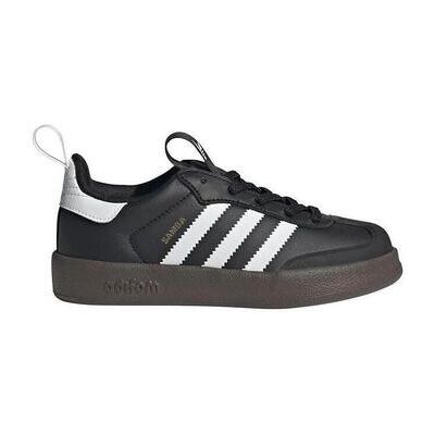 Adidas Originals Samba Kinder Schuhe - Sneaker Adidas Originals Samba Kinder Schuhe - Sneaker