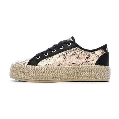 Chattawak Sneaker Paco 36;37;38;39;40;41 Female Chattawak Sneaker Paco 36;37;38;39;40;41 Female