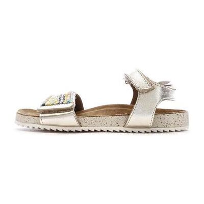 Mod'8 Sandalen 1218040-30-0-152 26;27;28;29;30;31;32;33;34 Female Mod'8 Sandalen 1218040-30-0-152 26;27;28;29;30;31;32;33;34 Female