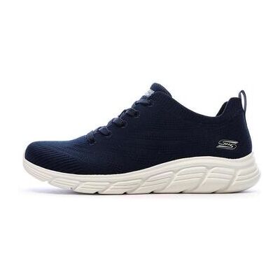 Skechers Sneaker Nateo 37;38;39;40;41 Female Skechers Sneaker Nateo 37;38;39;40;41 Female