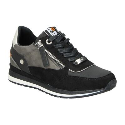 Refresh Sneaker 109434 36 Female Refresh Sneaker 109434 36 Female