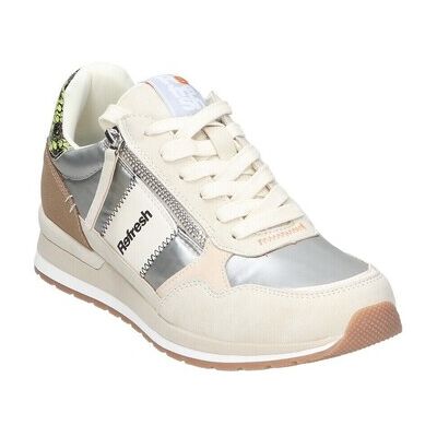 Refresh Sneaker 109455 36;38;39;40 Female Refresh Sneaker 109455 36;38;39;40 Female