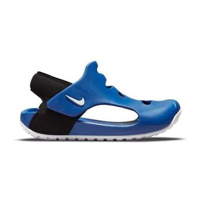 Nike Sandalen Dh9462-400 28 Female Nike Sandalen Dh9462-400 28 Female