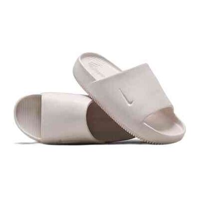 Nike Zehensandalen Dx4816-600 38 Female Nike Zehensandalen Dx4816-600 38 Female