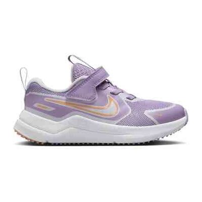 Nike - Mystic Fly Kinder - Lila - Schuhe Nike - Mystic Fly Kinder - Lila - Schuhe