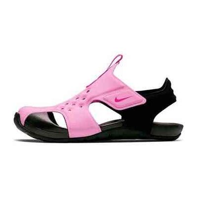 Nike Sandalen 943827-602 21;22;19 1/2 Female Nike Sandalen 943827-602 21;22;19 1/2 Female