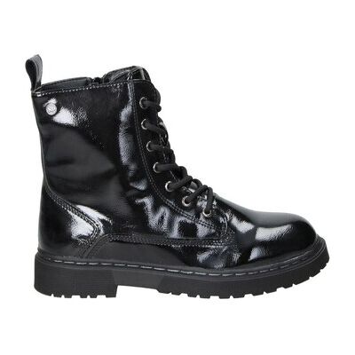 Xti Stiefeletten 104642 32 Female Xti Stiefeletten 104642 32 Female