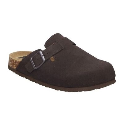 Xti Clogs 118381 36;37;38;39;40 Female Xti Clogs 118381 36;37;38;39;40 Female