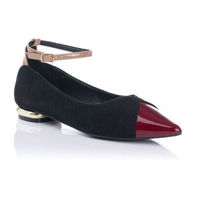 Gioseppo Ballerinas Ballerina Grygla 37 Female Gioseppo Ballerinas Ballerina Grygla 37 Female