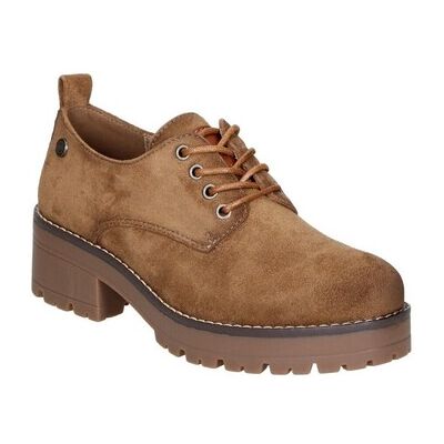 Refresh Damenschuhe 104663 36 Female Refresh Damenschuhe 104663 36 Female