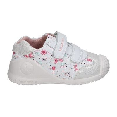 Biomecanics Kinderschuhe 111212 23 Male Biomecanics Kinderschuhe 111212 23 Male