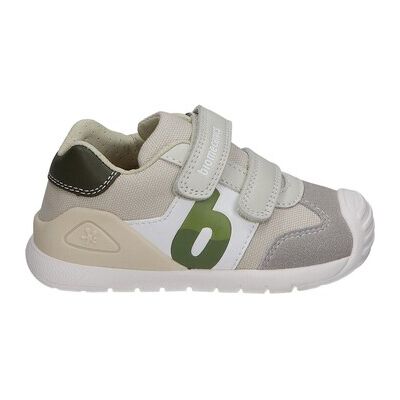 Biomecanics Kinderschuhe 111215 18;19 Female Biomecanics Kinderschuhe 111215 18;19 Female