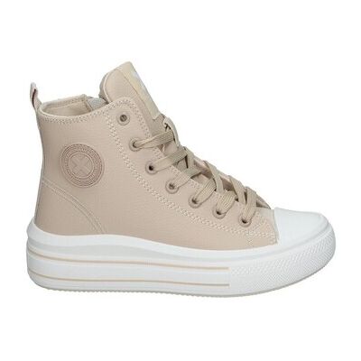 Xti Turnschuhe 113950 37;38 Female Xti Turnschuhe 113950 37;38 Female