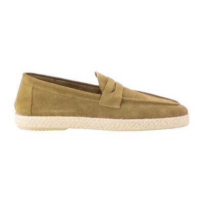 Keslem Espadrilles 43723 40;41;42;44 Male Keslem Espadrilles 43723 40;41;42;44 Male