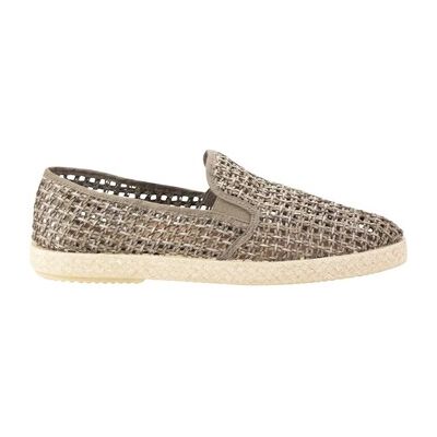Keslem Espadrilles 44103 40;41;42;43 Male Keslem Espadrilles 44103 40;41;42;43 Male