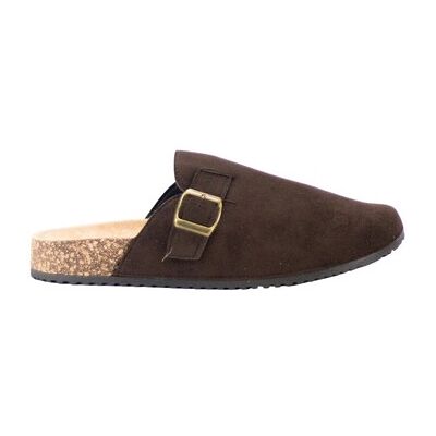 Keslem Clogs 43561 40;41;42;43;44;45 Male Keslem Clogs 43561 40;41;42;43;44;45 Male