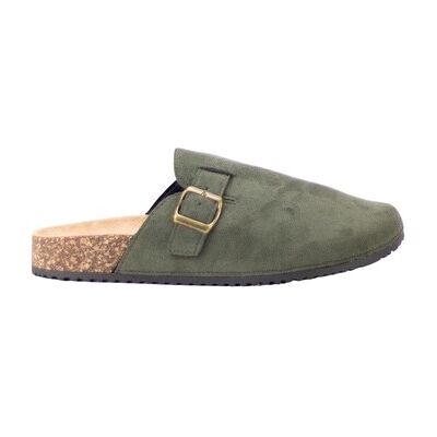 Keslem Clogs 43560 40;41;42;44;45 Male Keslem Clogs 43560 40;41;42;44;45 Male