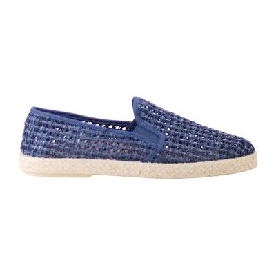 Keslem Espadrilles 44100 40;41;42;43;44;45;46 Male Keslem Espadrilles 44100 40;41;42;43;44;45;46 Male
